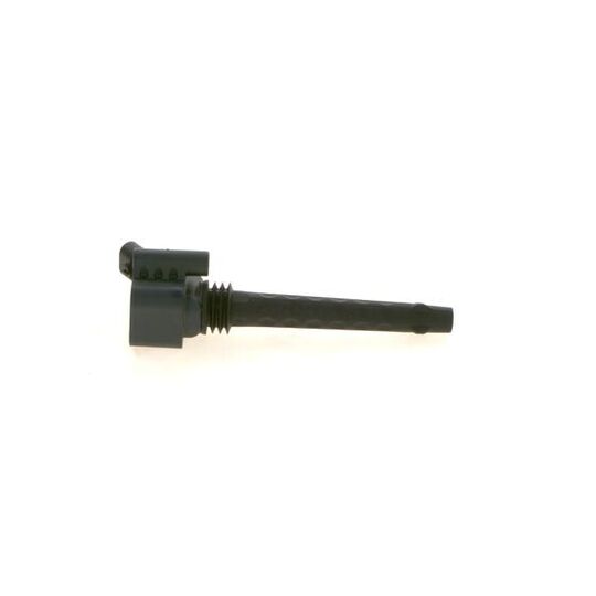 0 221 504 024 - Ignition coil 
