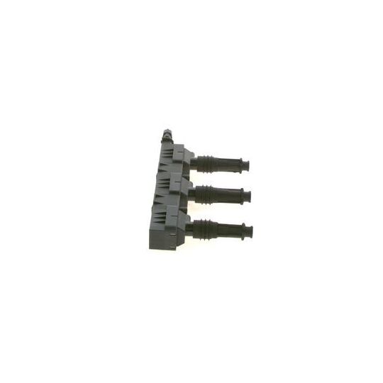 0 221 503 471 - Ignition coil 