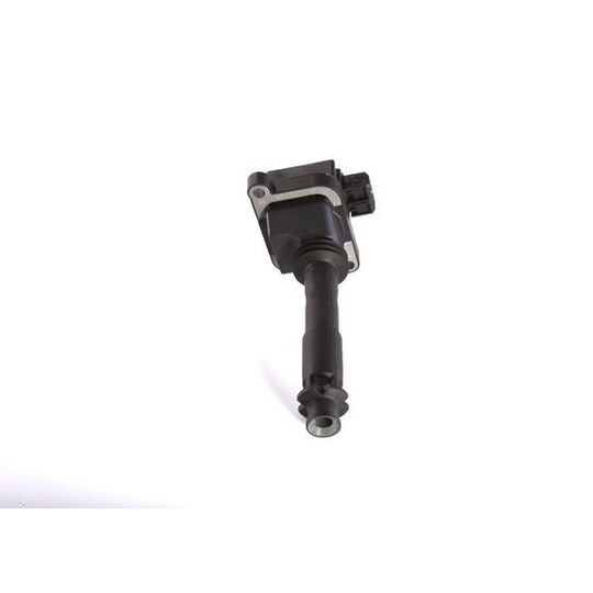 0 221 504 006 - Ignition coil 