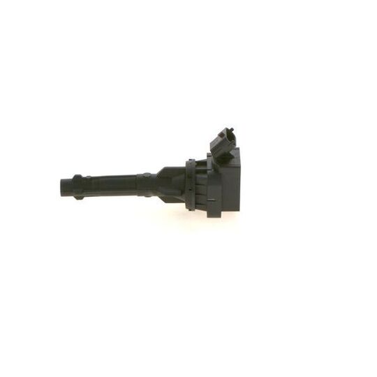 0 221 504 020 - Ignition coil 
