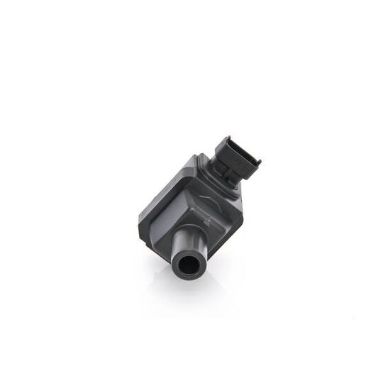 0 221 504 001 - Ignition coil 