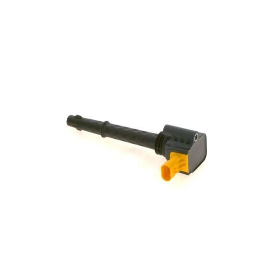 0 221 504 715 - Ignition coil 