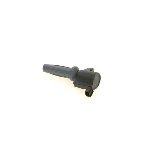 0 221 504 706 - Ignition coil 