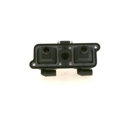 0 221 603 003 - Ignition coil 