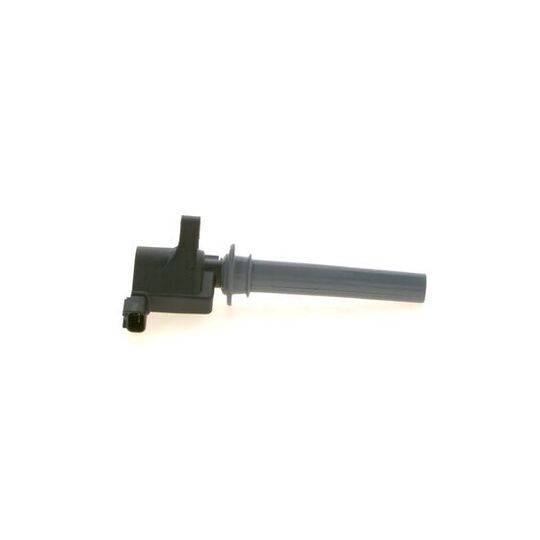 0 221 504 701 - Ignition coil 