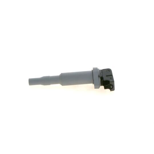 0 221 504 800 - Ignition coil 