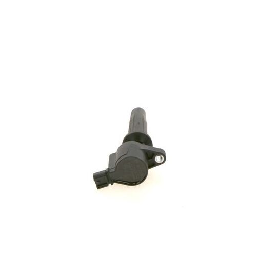 0 221 504 702 - Ignition coil 