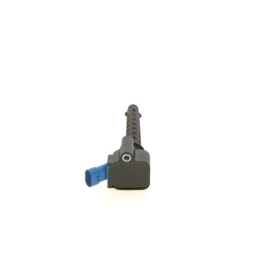 0 221 504 713 - Ignition coil 