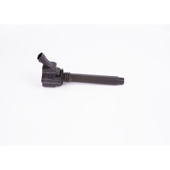 0 221 504 057 - Ignition coil 