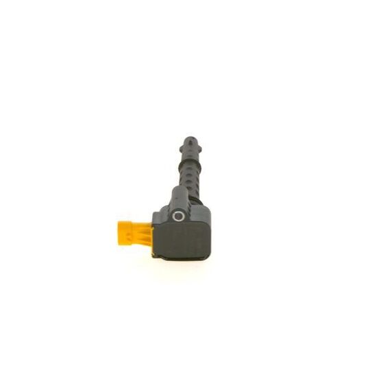 0 221 504 715 - Ignition coil 