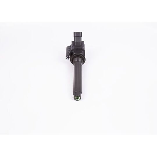 0 221 504 057 - Ignition coil 