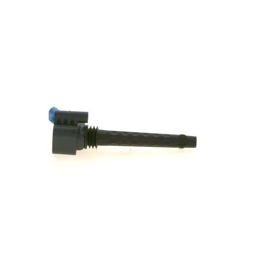 0 221 504 713 - Ignition coil 