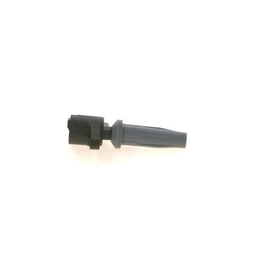 0 221 504 706 - Ignition coil 