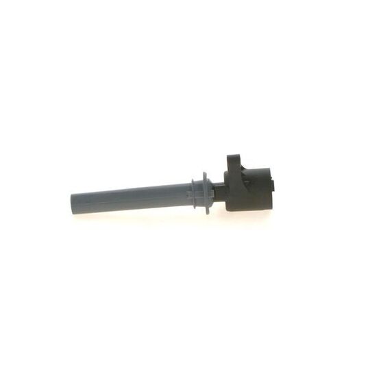 0 221 504 701 - Ignition coil 