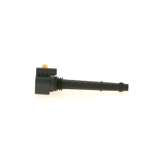 0 221 504 715 - Ignition coil 