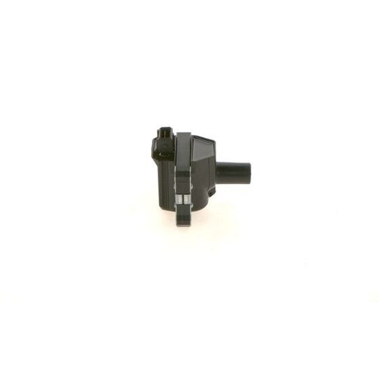 0 221 504 458 - Ignition coil 