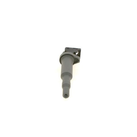 0 221 504 801 - Ignition coil 
