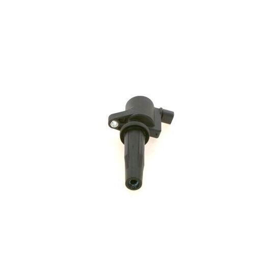 0 221 504 702 - Ignition coil 