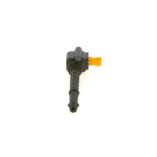 0 221 504 715 - Ignition coil 