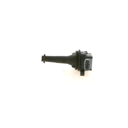 0 221 604 010 - Ignition coil 