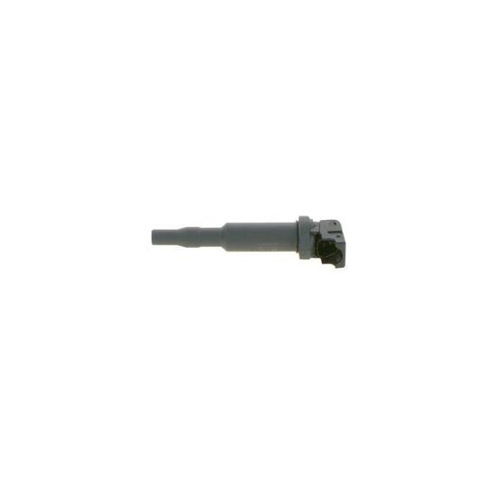 0 221 504 471 - Ignition coil 