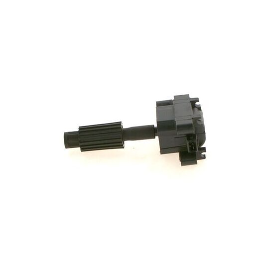 0 221 505 423 - Ignition coil 