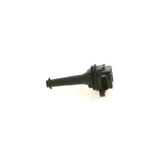 0 221 604 008 - Ignition coil 