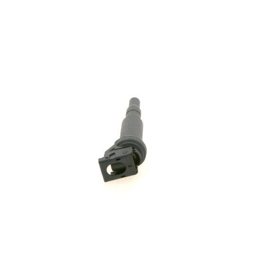 0 221 504 465 - Ignition coil 