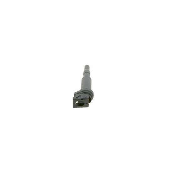 0 221 504 471 - Ignition coil 