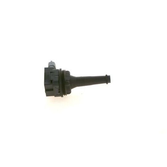 0 221 604 010 - Ignition coil 