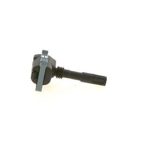 0 221 504 456 - Ignition coil 