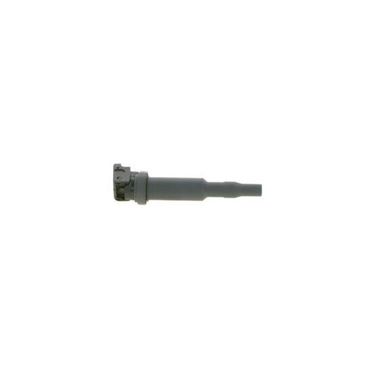 0 221 504 471 - Ignition coil 