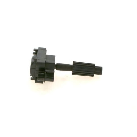 0 221 505 423 - Ignition coil 