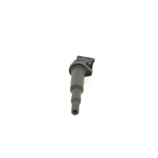 0 221 504 465 - Ignition coil 