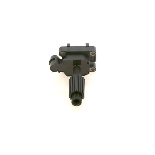 0 221 505 423 - Ignition coil 