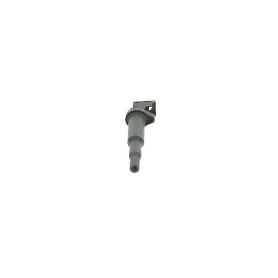 0 221 504 471 - Ignition coil 