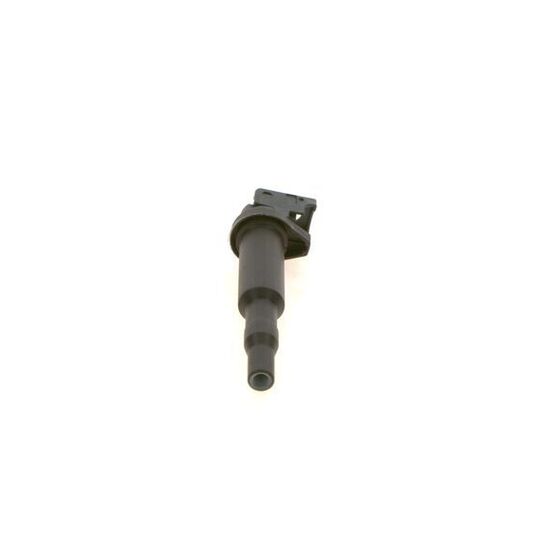 0 221 504 464 - Ignition coil 