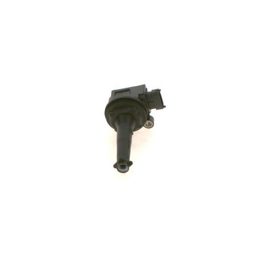 0 221 604 008 - Ignition coil 