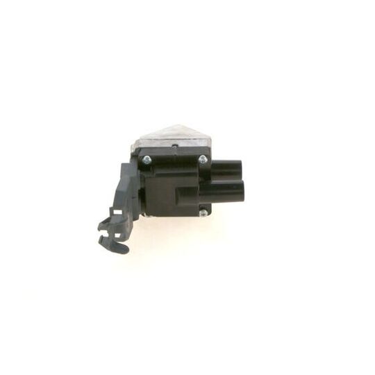 0 221 505 437 - Ignition coil 