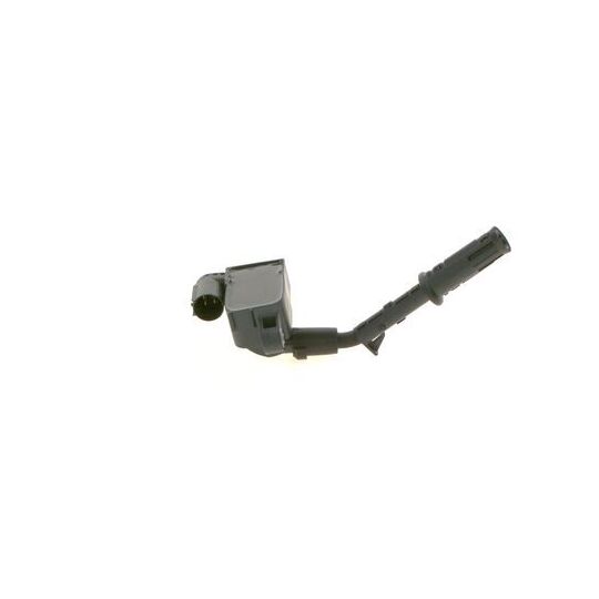 0 221 604 034 - Ignition coil 