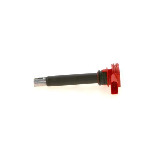 0 221 604 800 - Ignition coil 