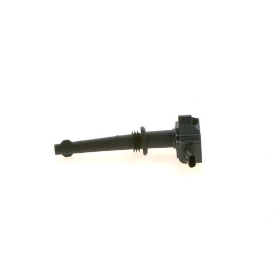 0 221 604 022 - Ignition coil 