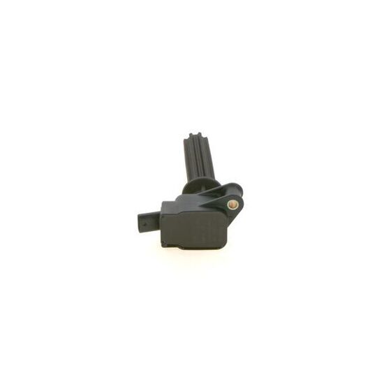 0 221 604 700 - Ignition coil 