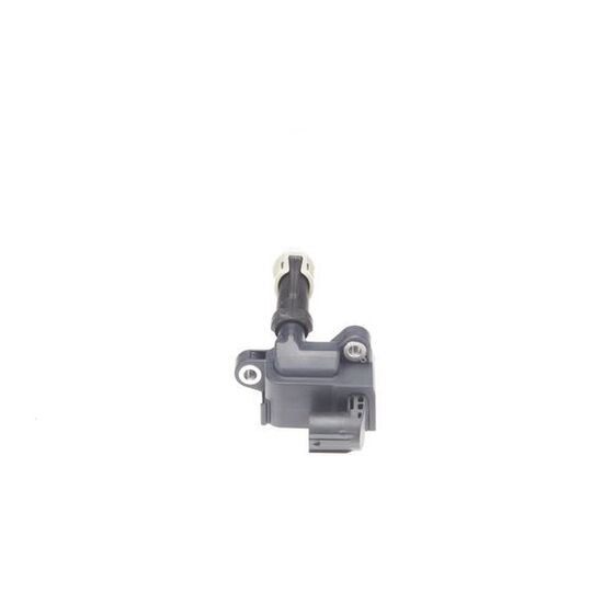 0 221 604 040 - Ignition coil 