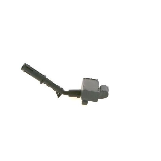 0 221 604 034 - Ignition coil 