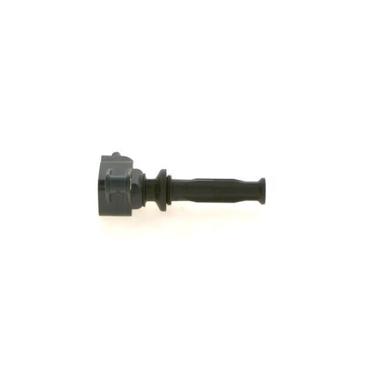0 221 604 024 - Ignition coil 