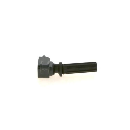0 221 604 700 - Ignition coil 