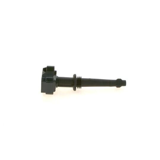 0 221 604 022 - Ignition coil 