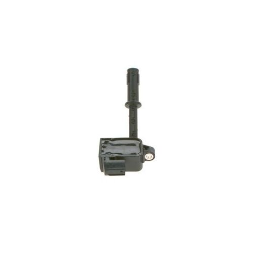 0 221 604 034 - Ignition coil 