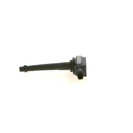 0 221 604 014 - Ignition coil 
